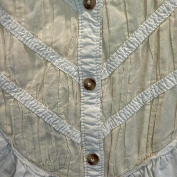 Pilcro size m - Picture 2 of 6